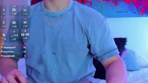 Snapshot of arminjones1 chatting on February 2025 05:02:02 AM online show from February 2025 05:02:02 AM