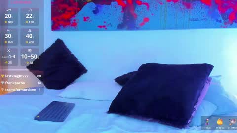 Snapshot of arminjones1 chatting on March 2025 07:10:01 AM online show from March 2025 07:10:01 AM