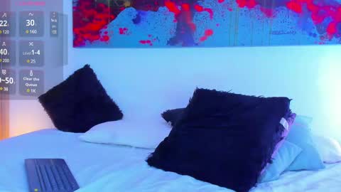 Snapshot of arminjones1 chatting on March 2025 05:32:01 AM online show from March 2025 05:32:01 AM