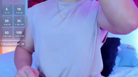 Snapshot of arminjones1 chatting on March 2025 06:16:01 AM online show from March 2025 06:16:01 AM