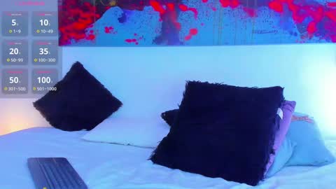 Snapshot of arminjones1 chatting on March 2025 02:43:02 AM online show from March 2025 02:43:02 AM