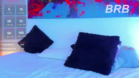 Snapshot of arminjones1 chatting on March 2025 05:49:02 AM online show from March 2025 05:49:02 AM