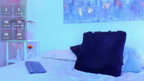 Snapshot of arminjones1 chatting on November 2025 04:24:02 AM online show from November 2025 04:24:02 AM