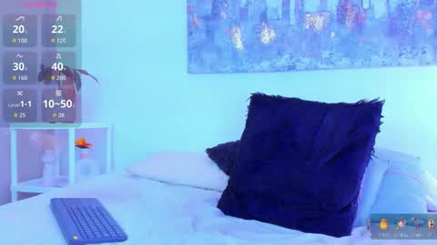 Snapshot of arminjones1 chatting on November 2025 04:45:02 AM online show from November 2025 04:45:02 AM