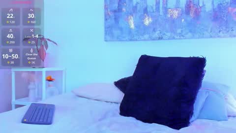 Snapshot of arminjones1 chatting on November 2025 03:53:02 AM online show from November 2025 03:53:02 AM