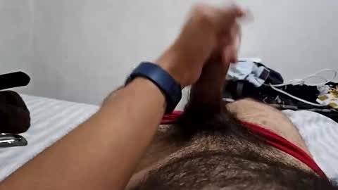 Snapshot of armiy23 chatting on November 2025 04:01:02 AM armiy23 online show from November 2025 04:01:02 AM