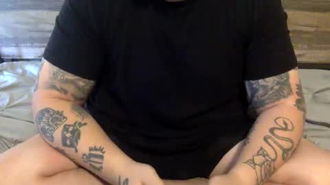 Snapshot of armstrong_1999 chatting on September 2025 04:41:01 PM Armstrong online show from September 2025 04:41:01 PM