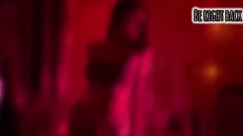 armurra online show from November 2025 03:05:01 AM