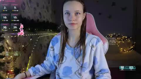 armurra online show from January 2026 02:17:01 AM