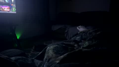 Snapshot of army39th chatting on March 2025 08:08:01 AM army39th online show from March 2025 08:08:01 AM