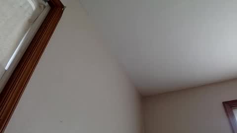 armyguy5311 online show from February 2026 06:59:02 PM