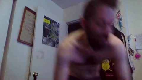 SgtReeps online show from November 2025 08:46:02 AM