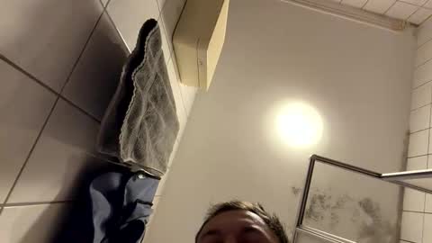 armyskater32 online show from February 2026 09:35:01 PM