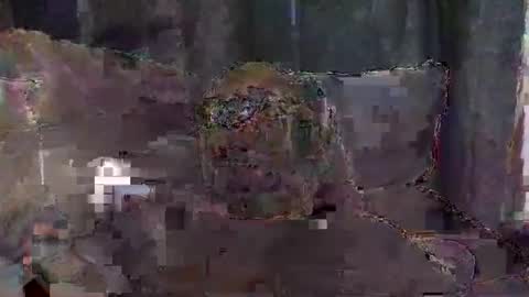 Arn online show from April 2026 12:18:01 PM