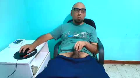 arnelux72 online show from September 2025 05:09:02 AM