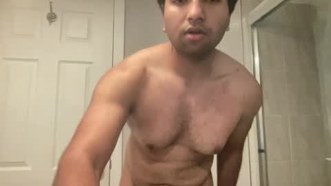 arnicbod online show from November 2025 03:56:02 PM