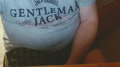 Arnie  online show from December 2024 10:13:01 AM