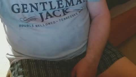 Arnie  online show from December 2024 10:03:01 AM