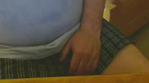 Arnie  online show from December 2024 08:27:02 PM