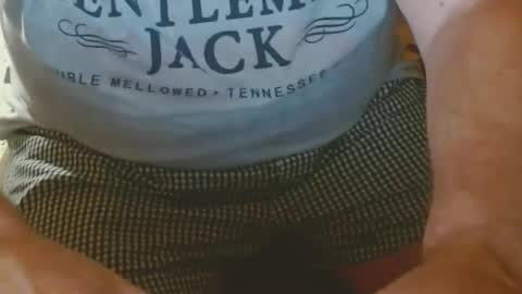 Arnie  online show from March 2025 09:49:01 AM