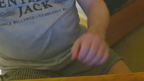 Arnie  online show from September 2025 12:15:01 PM