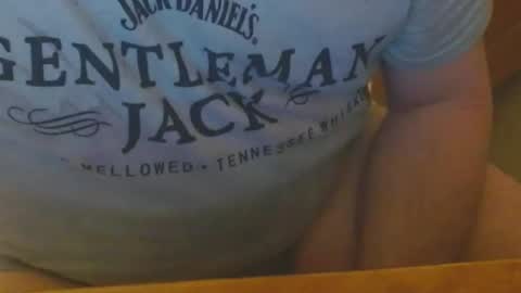 Arnie  online show from September 2025 11:06:02 PM