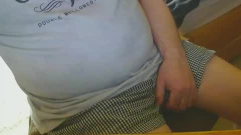 Arnie  online show from October 2025 11:08:02 AM