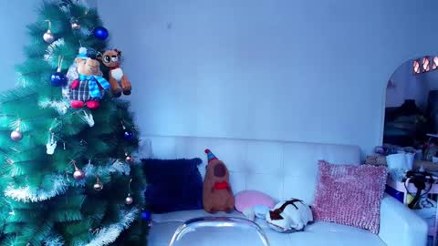 arnold black online show from December 2024 05:18:02 PM