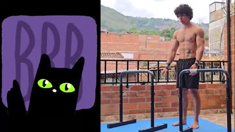 arnold black online show from October 2025 12:29:01 PM