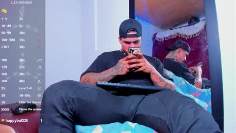 Snapshot of arnold_fit_hot98 chatting on March 2025 04:02:02 AM Arnold fit hot98 online show from March 2025 04:02:02 AM