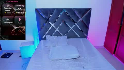 Snapshot of arnold_fit_hot98 chatting on September 2025 05:24:01 PM Arnold fit hot98 online show from September 2025 05:24:01 PM