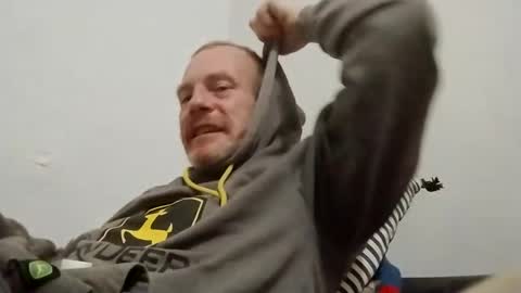 arnoldsean183 online show from November 2025 01:19:02 AM