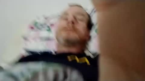 arnoldsean183 online show from November 2025 11:09:02 AM