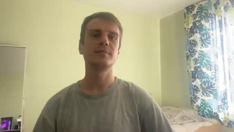 Snapshot of arnolngang chatting on August 2026 01:27:01 PM arnolngang online show from August 2026 01:27:01 PM