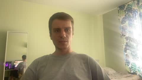 Snapshot of arnolngang chatting on August 2026 12:30:02 PM arnolngang online show from August 2026 12:30:02 PM