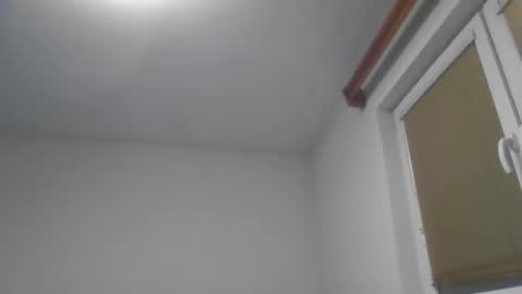 aromannn online show from December 2024 04:28:01 PM