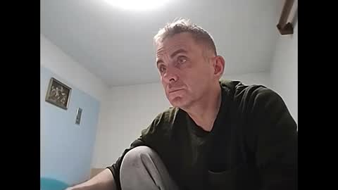 aromannn online show from December 2024 06:13:01 PM