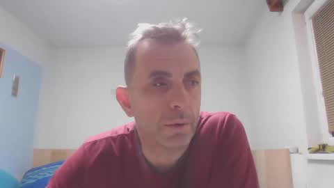 aromannn online show from December 2024 03:37:01 PM