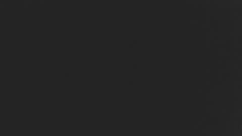 aromannn online show from February 2025 06:11:02 PM