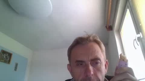 aromannn online show from September 2025 12:10:01 PM