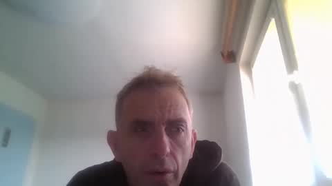 aromannn online show from November 2025 10:03:01 AM