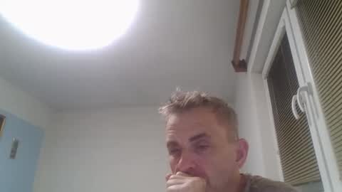 aromannn online show from November 2025 03:33:02 PM