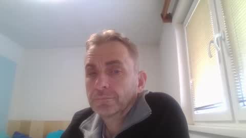 aromannn online show from November 2025 10:49:02 AM