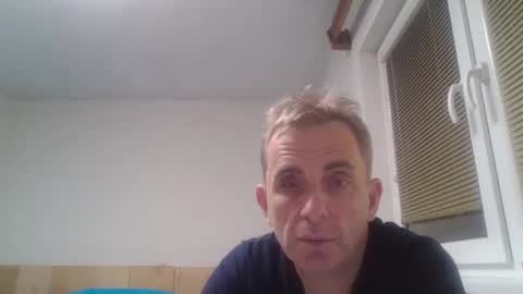 aromannn online show from November 2025 09:40:01 PM