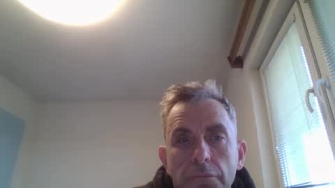 aromannn online show from February 2026 10:51:02 AM