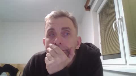 aromannn online show from February 2026 05:28:01 PM