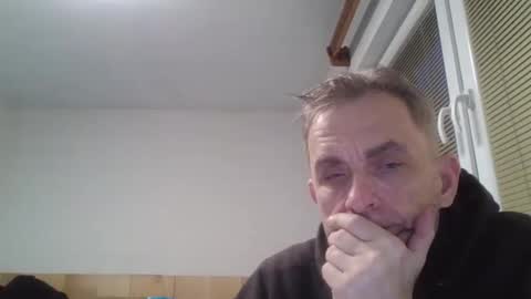 aromannn online show from February 2026 04:12:02 PM