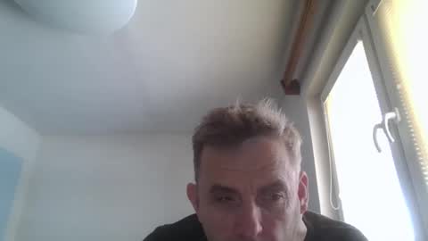 aromannn online show from February 2026 09:43:02 AM