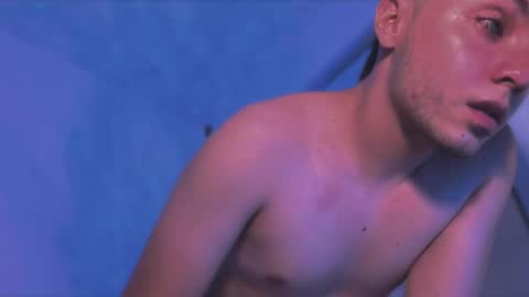 aron__cooper online show from March 2025 05:20:02 AM