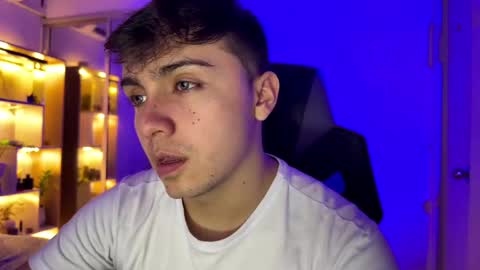 aron__cooper online show from September 2025 02:14:01 AM